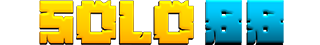 SOLO88 